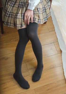 大乳牛奶女magnet_BD国语免费在线播放