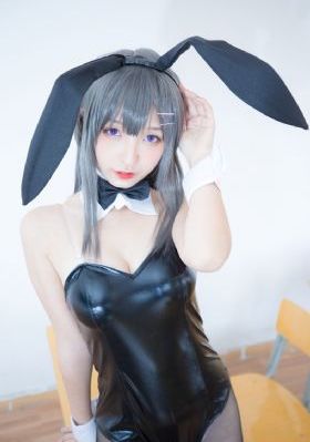 《阳光灿烂的日子》_剧情片在线视频观看