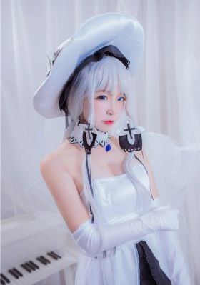 女同性恋电影在线观看_HD高清免费观看