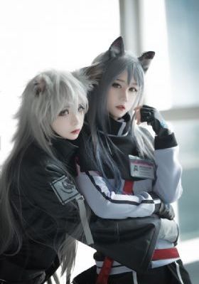 juy—426希岛爱理在线播放_最新电影在线观看