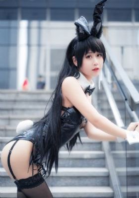 精品福利视频导航_4K高清完整版