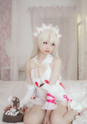 天涯赤子心_BD韩语免费全集观看