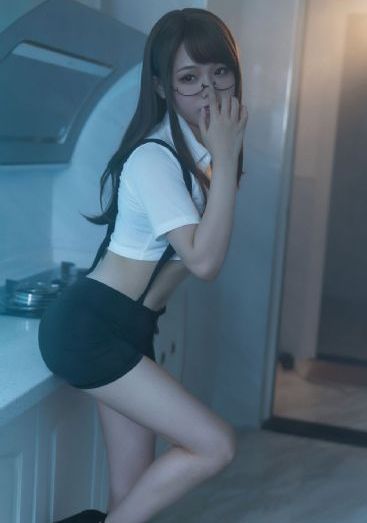 兴风作浪3_BD国语在线观看电视