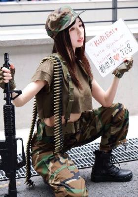 美味家教_DVD高清视频播放