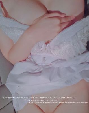 伊蒂丝女皇_BD国语天堂在线