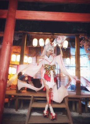 波多野结衣之家庭教师_免费完整版高清