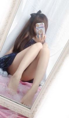 黑白诀_1080P免费观看最新