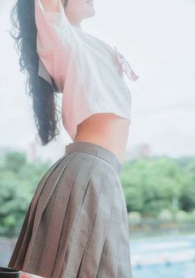 江塘集中营电视剧全集在线观看_剧情片免费在线观看