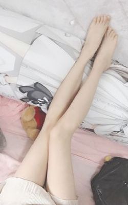 我的补课老师_超清电影完整版在线观看