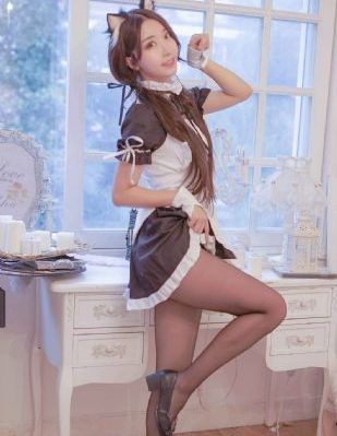 男女午夜影院_BD迅雷电影在线