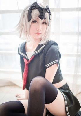 姑娘4影视剧在线观看_蓝光电影完整版在线观看
