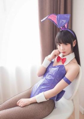 克拉拉三级无删减版工作女郎_免费手机观看