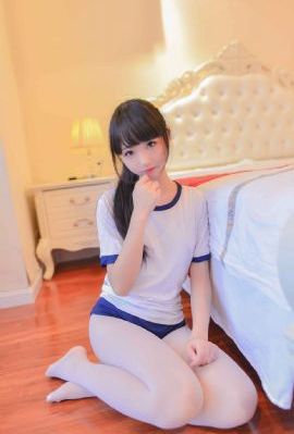 免费泰剧在线观看泰剧网_DVD完整视频观看