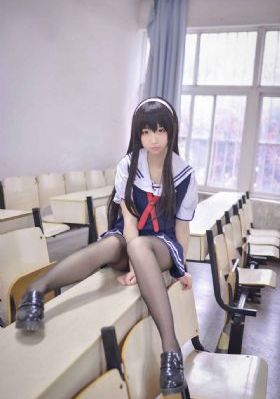 《想要成为影之实力者!》动漫_BD韩语日韩电影在线