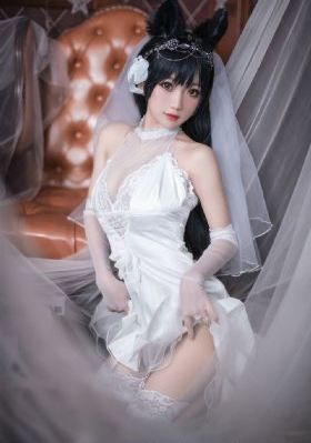朋友的妻子 韩国电影_720高清完整版