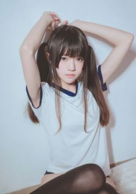 夏天的滋味_日韩资源完整版BD高清中字