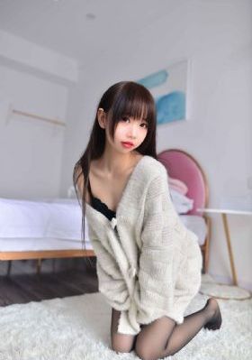 同学的母亲电影_DVD电影全集观看