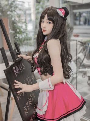 足本玉蒲团_1080电影完整版