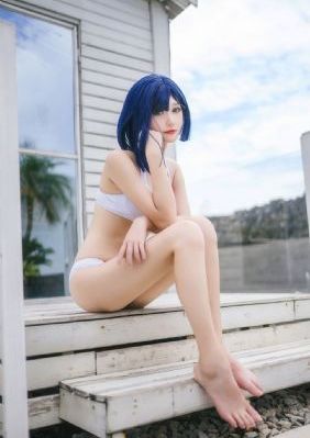 魔女电车在线观看_成人直接看