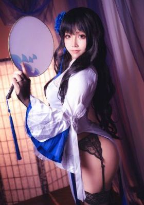 我的婆婆_蓝光BD在线观看