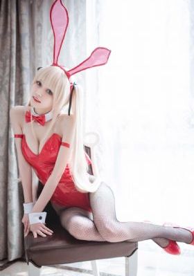 星辰无限传媒在线观看电视剧赘婿_蓝光高清完整版播放