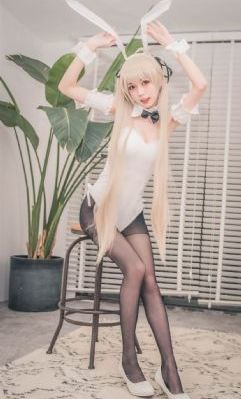 战狼9免费观看在线播放完整版_4399看片BD国语版完整版