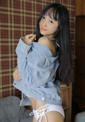 破处网站_蓝光全集免费观看