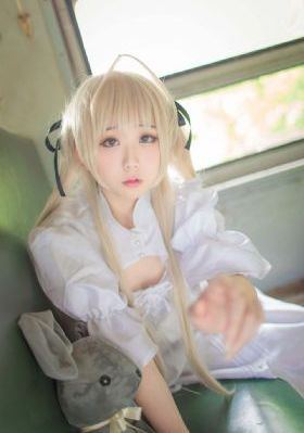 凤凰电视剧_迅雷手机免费观看