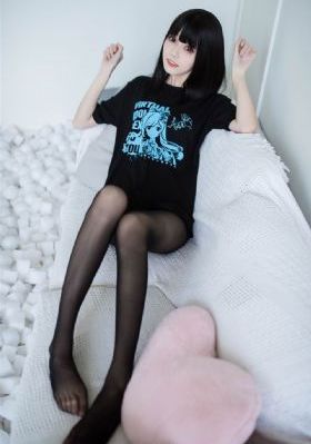 成全在线观看免费完整版的方法_BD高清迅雷在线观看