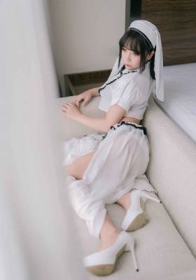免费看电视剧在线_1080免费在线播放