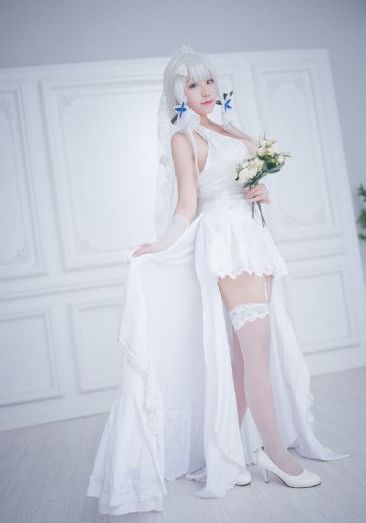 情事:妻子的朋友2_720免费播放