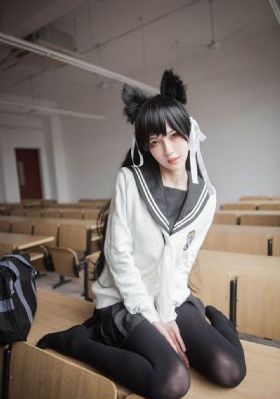 使徒行者粤语_1080在线视频播放
