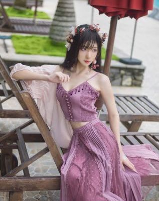 我朋友的姐姐3_HD免费观看韩国