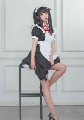 四虎影视884aa com_BD韩语在线播放观看