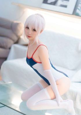 完美世界在线看免费版观看_高清版日韩电影在线