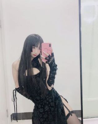 731部队高清免费观看_4K免费全集观看
