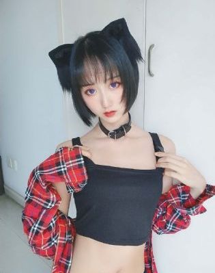昙花梦电视剧全集播放免费_BD韩语免费观看视频