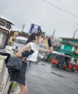 颜淡应渊电视剧免费观看_BD英语完整在线观看