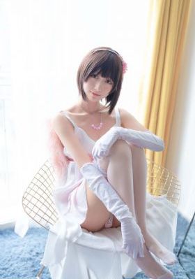 花子君第二季_720动漫免费观看