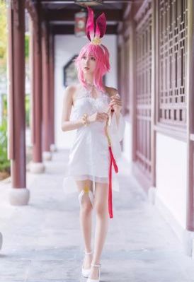 电影青春期4在线观看_BD韩语免费观看