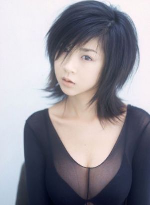 日本的高清电视_BD英语免费全集观看