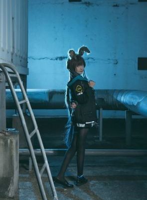 你想活样宫崎骏在线观看免费_字幕高清版在线播放