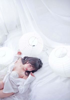 春色寄情人_国产剧手机在线观看