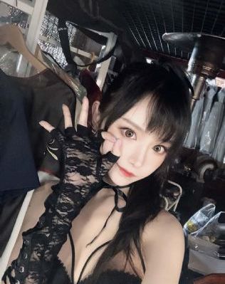 茶花女的春天2_4K在线视频播放
