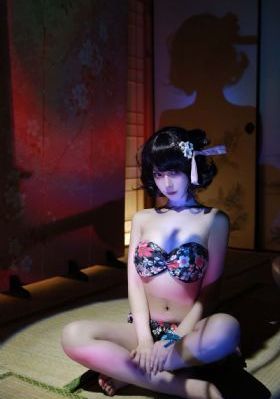 假偶天成泰剧在线观看_国产剧免费在线观看