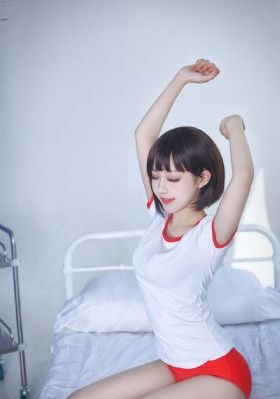蜜桃1993_1080免费播放