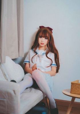 狗狗博客_DVD超清免费观看