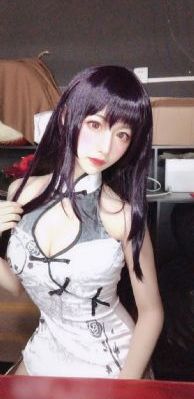 久久久久国产电影_电影无删减版