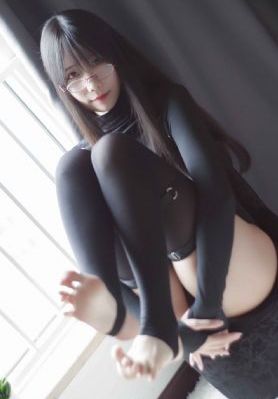 红色女王_1080P韩国电影在线观看