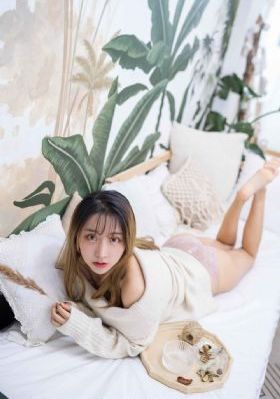 少年包青天第一部全40集_超清电影全集观看